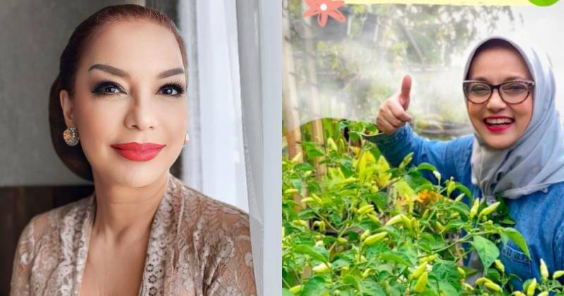 Instagram.com/sorayahaque